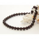 1388/ Granat, 8 mm
