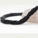 1530/ Onyx, 2 mm