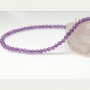 4314/ Amethyst, 6 mm