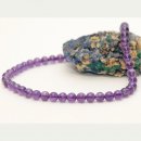 4460/ Amethyst, 8 mm