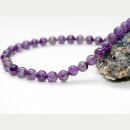 4462/ Amethyst, 10 mm