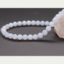 4833/ Chalcedon, 10 mm