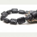 5133/ Lava Rechteck 30x25 mm