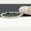 5417/ Amazonite, 8 mm