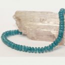 5587/ Quartzite, lens-shaped, 5x8 mm