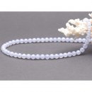 5789/ Chalcedon, 6 mm