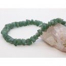 6037/ Serpentin, Naturschliff