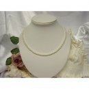 7051/ SW Perle  barock-rund   5 mm