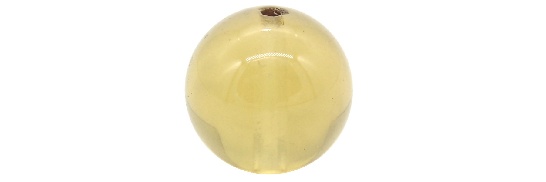 DAM Effzett Leurres Shadster Slim Bulk - Leurres souples - Magasin DAM Effzett Leurres Shadster Slim Bulk - Leurres souples - Magasin