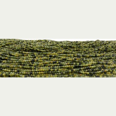 Olivine
