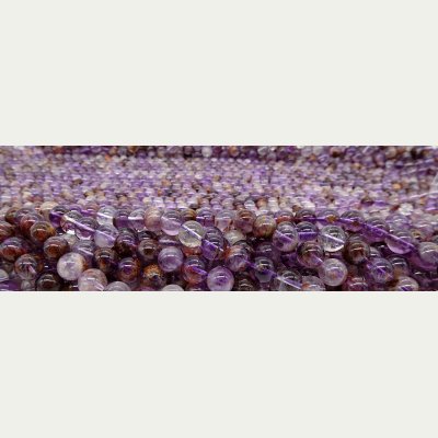 Auralite 23