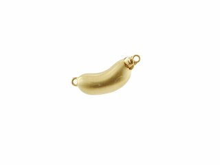 Chain clasp Jewellery clasp