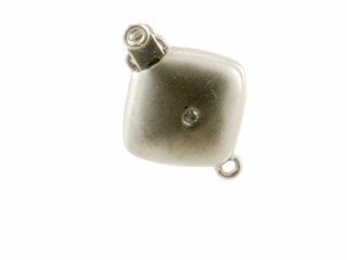 Fermoir de chaîne Fermoir de bijoux