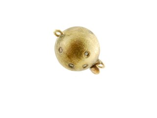 Fermoir de chaîne Fermoir de bijoux