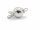 Fermoir de chaîne Fermoir de bijoux