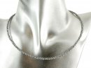 Hematite strands - faceted rondelles 2x3 mm anthracite, length 40 cm /1878