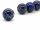 Boule de lapis en vrac