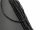 Cordon de Tourmaline -  boules 3 mm noir, longueur 40,5 cm /2221