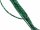 Malachit Strang - facettierte Scheiben 2x4 mm grün, Länge 39 cm /4993