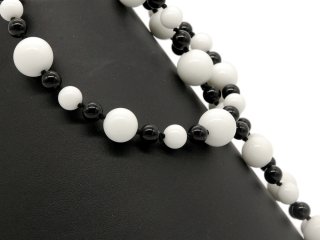 Pierres précieuses percées et mélangées pour la bijouterie