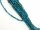 Sea Blue Apatite Gemstone Slivers