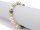 Bracelet élastique à perles