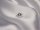 Chain clasp Jewellery clasp