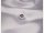 Chain clasp Jewellery clasp