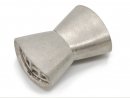 silver jewellery clasp
