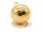Magnetic jewellery clasps for necklaces