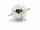Magnetic jewellery clasps for necklaces