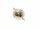 Magnetic jewellery clasps for necklaces