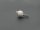 Fermoir de type boule - 10 mm, diamantée /0677