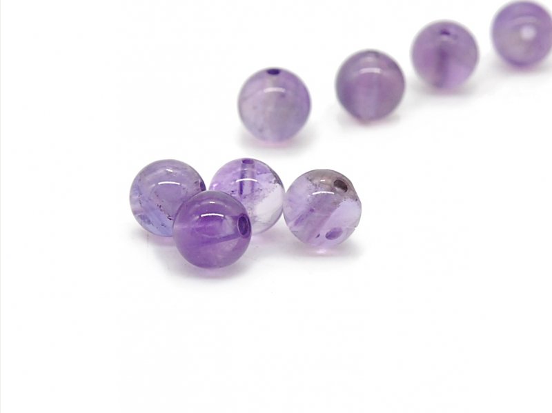 NATIONAL GEOGRAPHIC Edelstein Nachfüllset - 453 G Mit 9 Steinsorten & Poliermittel