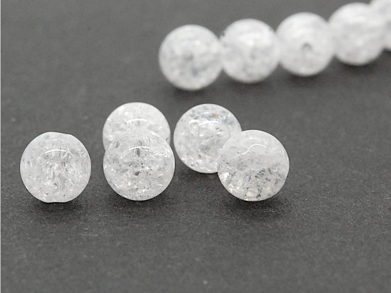 Cristal de roche vertus, propriétés, bienfaits en lithothérapie Cristal de roche vertus, propriétés, bienfaits en lithothérapie
