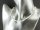 Zuchtperlen Strang - barock, 3x5 mm, weiß, Länge 35,5 cm /7052