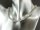 Labradorit Strang - facettiertes Rondell, 4x6 mm /4423