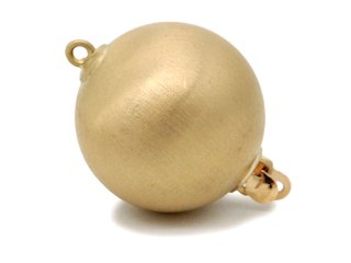 Fermoir de chaîne Fermoir de bijoux